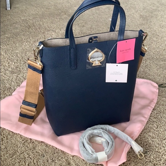 Kate spade bag - Picture 2 of 8